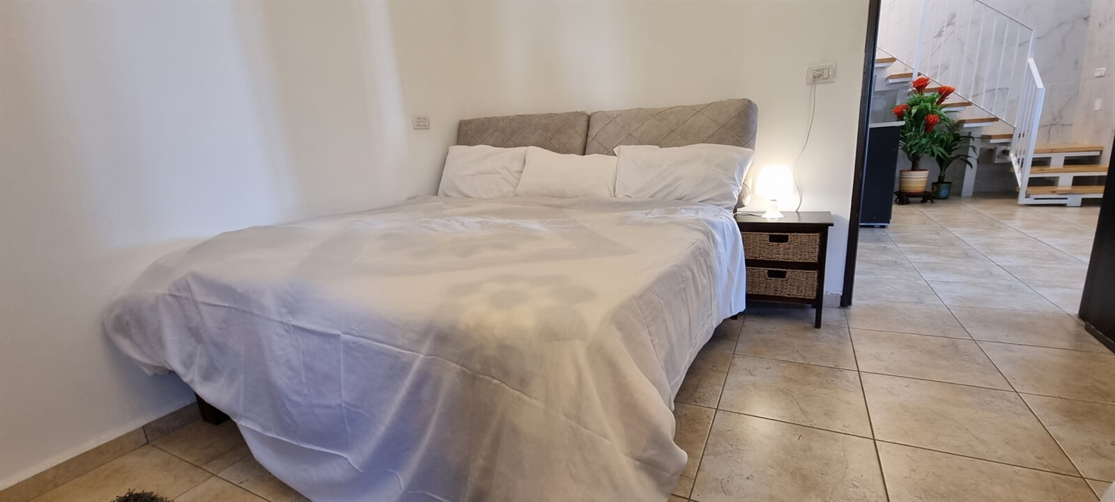 תמונה של יחידה משפחתית יסמין - 6