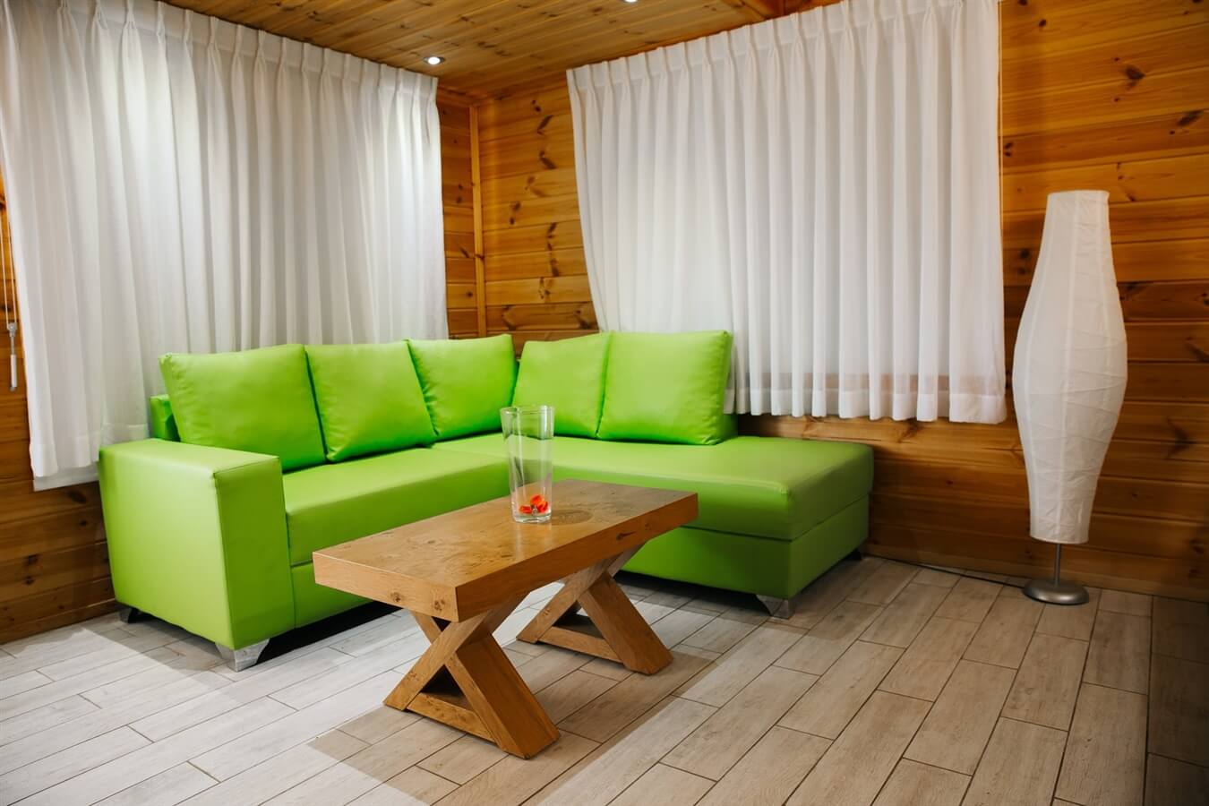 תמונה של צימר יהלום 4 - 5