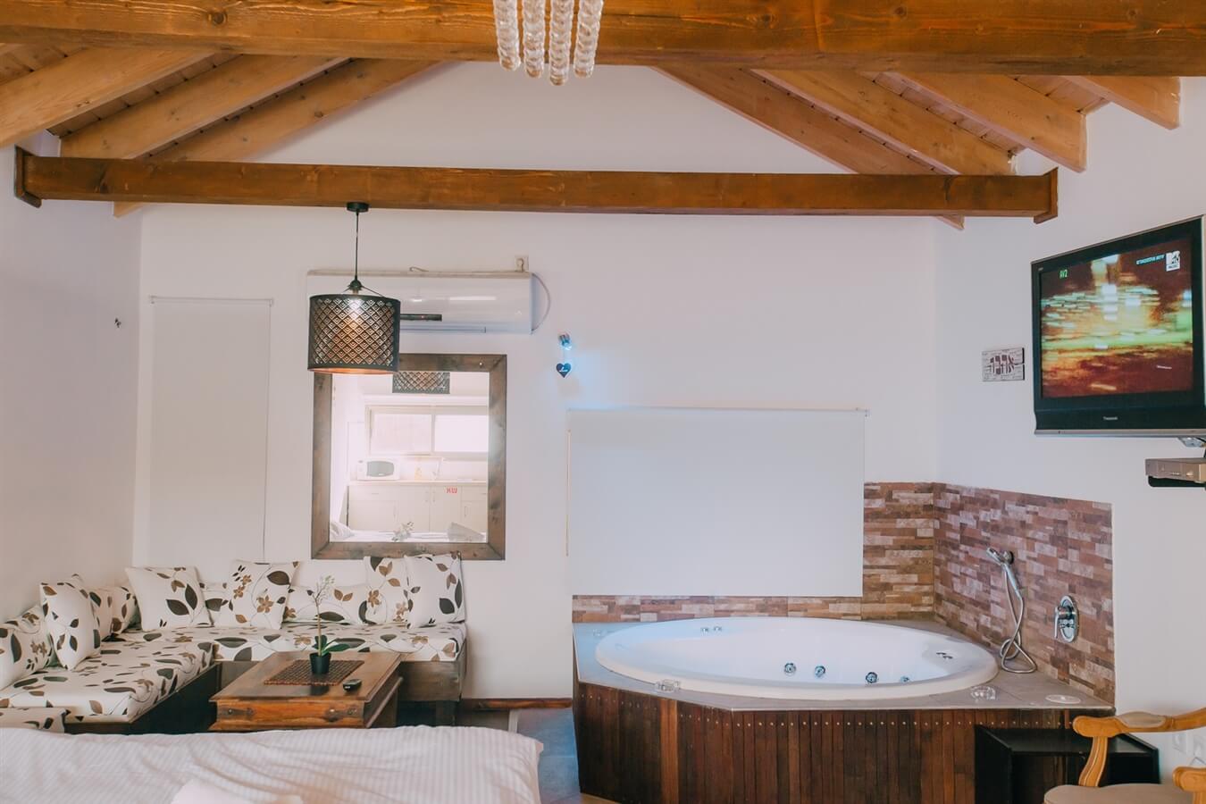 תמונה של כוכב 6 - 9