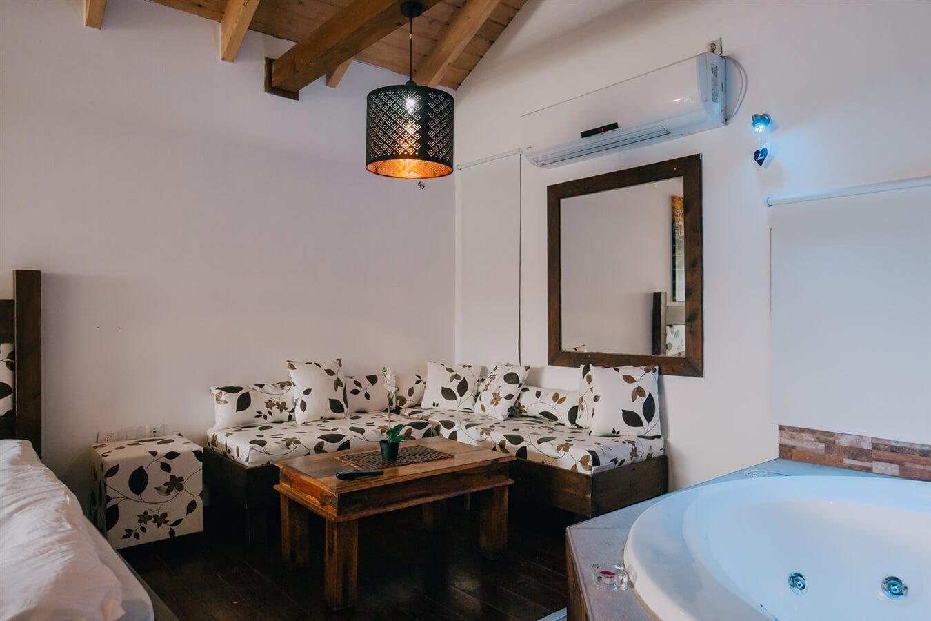 תמונה של כוכב 6 - 2