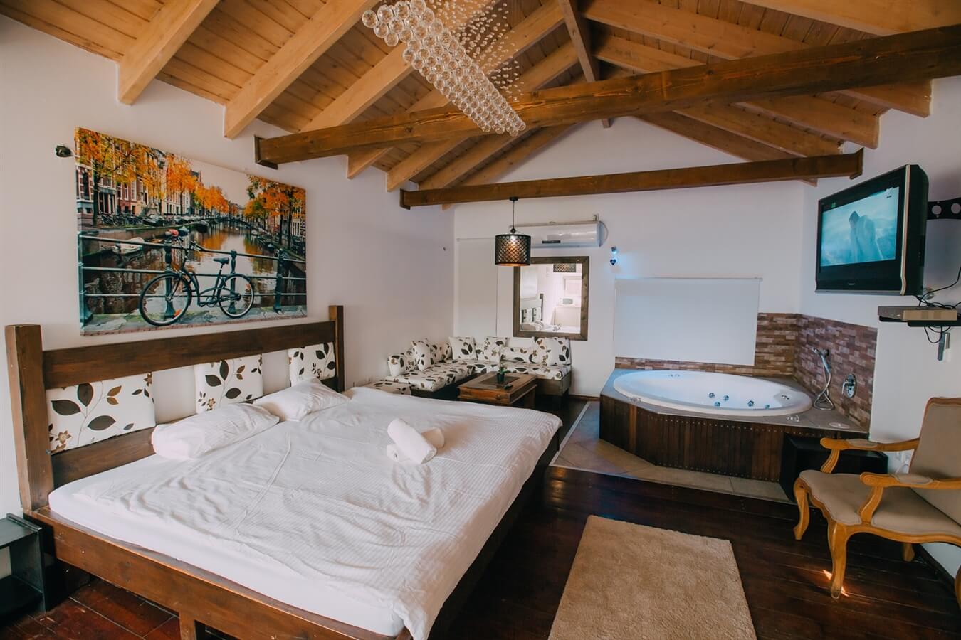 תמונה של כוכב 6 - 8