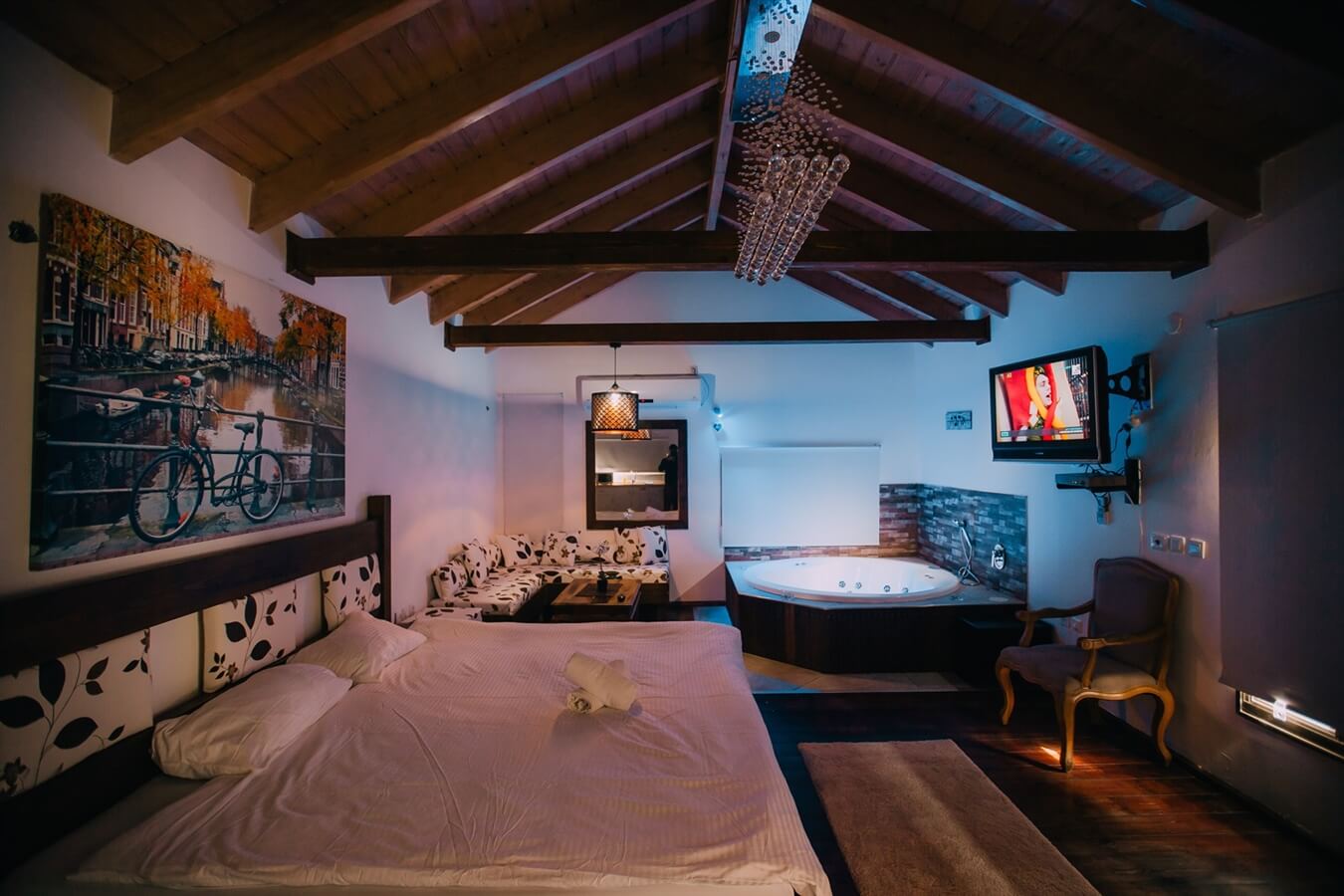 תמונה של כוכב 6 - 6