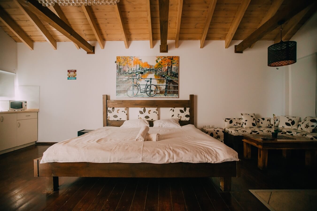 תמונה של כוכב 6 - 7