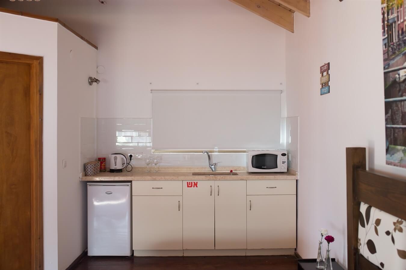 תמונה של כוכב 6 - 5