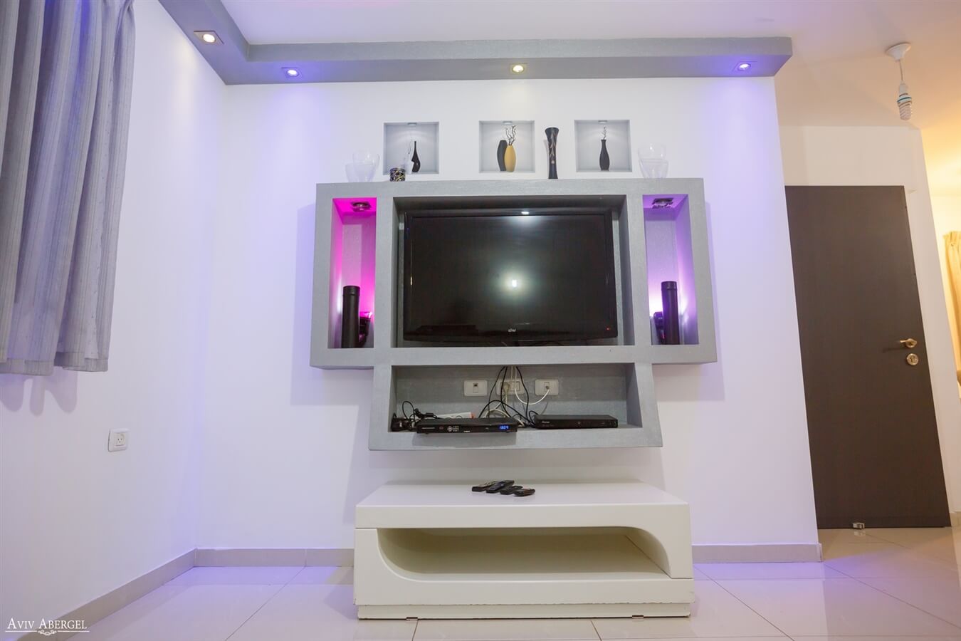 תמונה של סוויטה 3 - 5