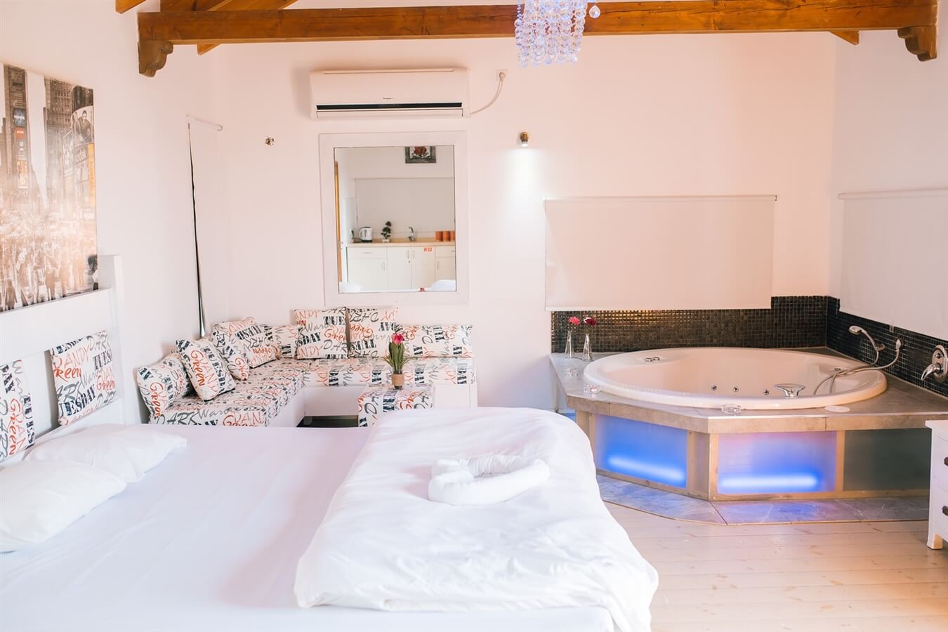 תמונה של שנהב 5 - 8