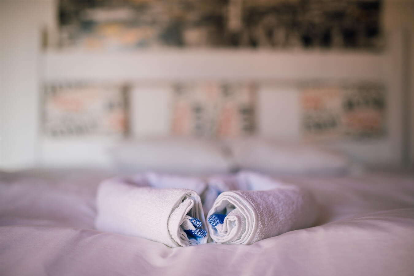 תמונה של שנהב 5 - 9