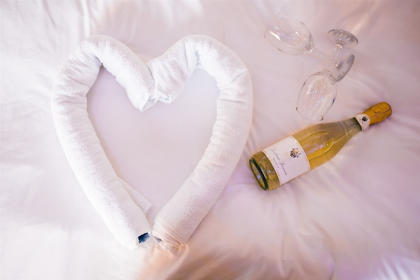 תמונה של שנהב 5 - 2