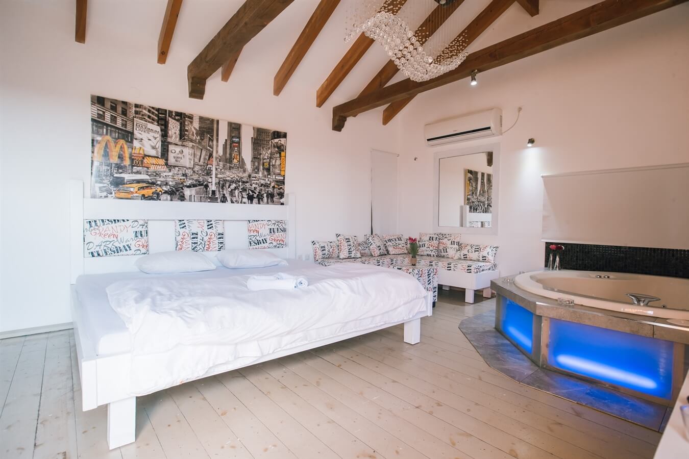 תמונה של שנהב 5 - 3