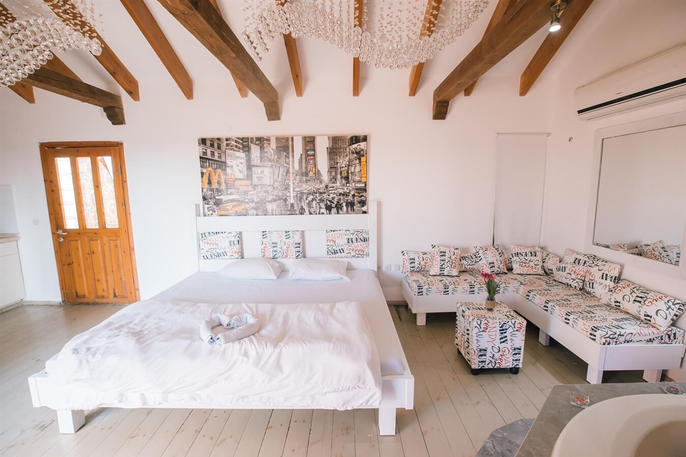 תמונה של שנהב 5 - 4