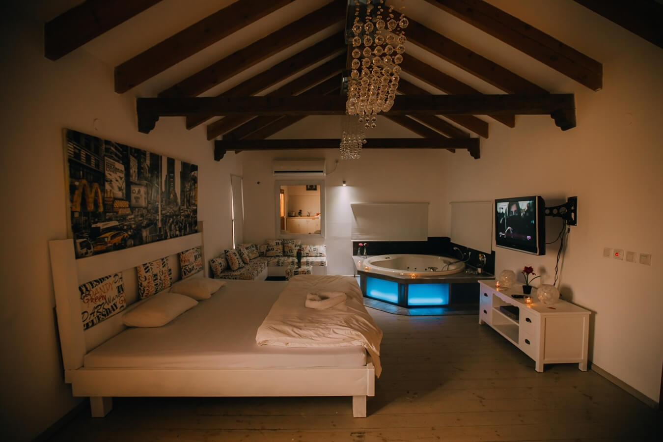 תמונה של שנהב 5 - 7