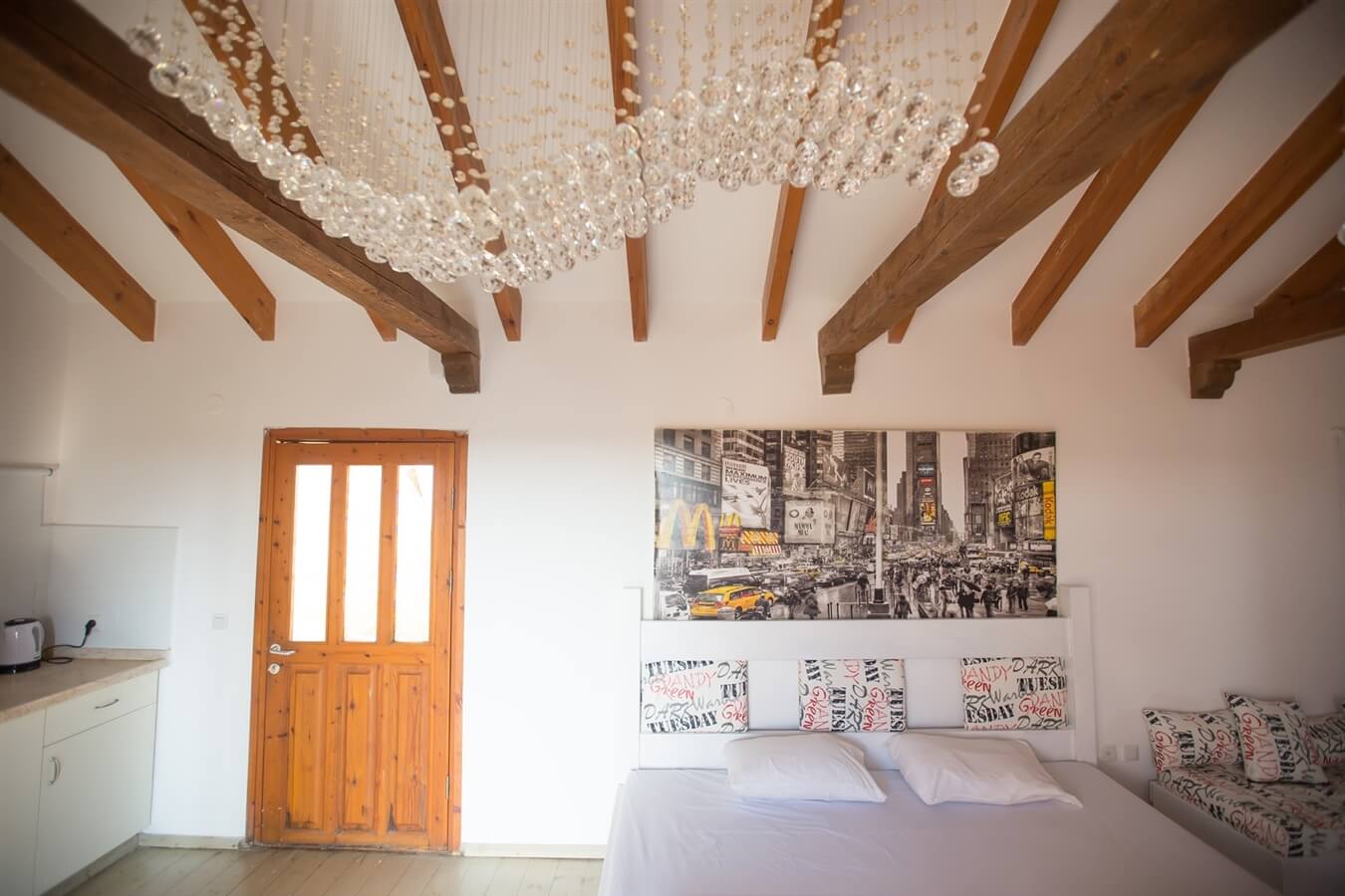 תמונה של שנהב 5 - 6