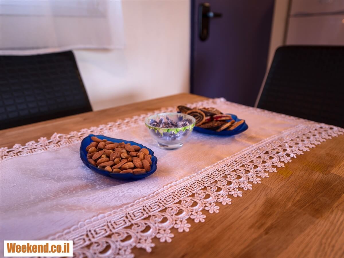 תמונה של הצימרים - 8