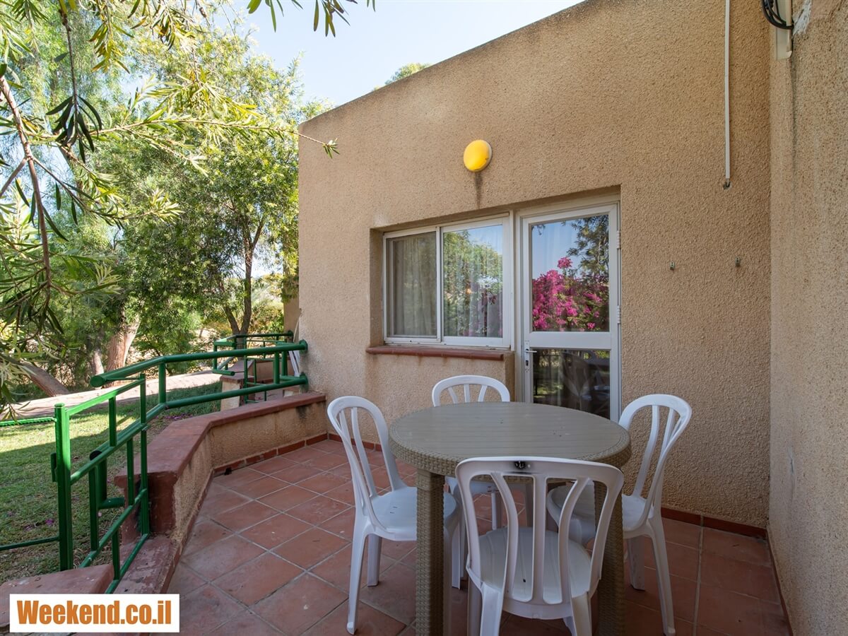 תמונה של חדרי חאן - 8