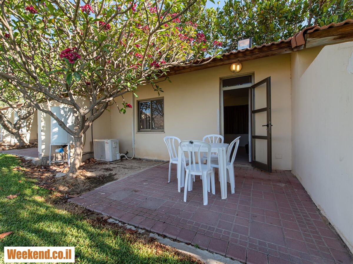 תמונה של חדרי חאן - 5