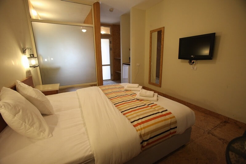 תמונה של חדרים אקולוגיים - 4