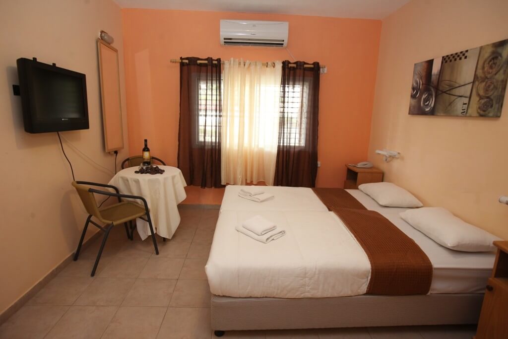 תמונה של חדרי הגן - 3