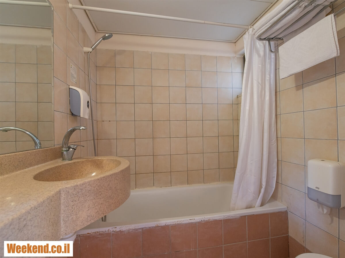 תמונה של חדרי חאן - 7