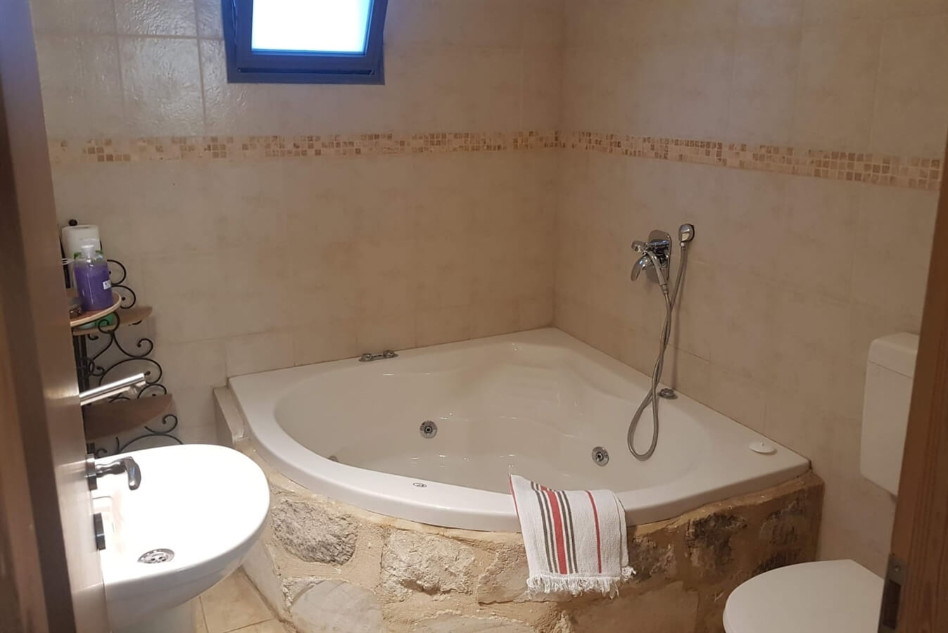 תמונה של בקתת תמר - 4