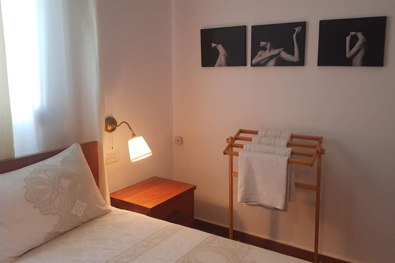 תמונה של בקתת תמר - 5