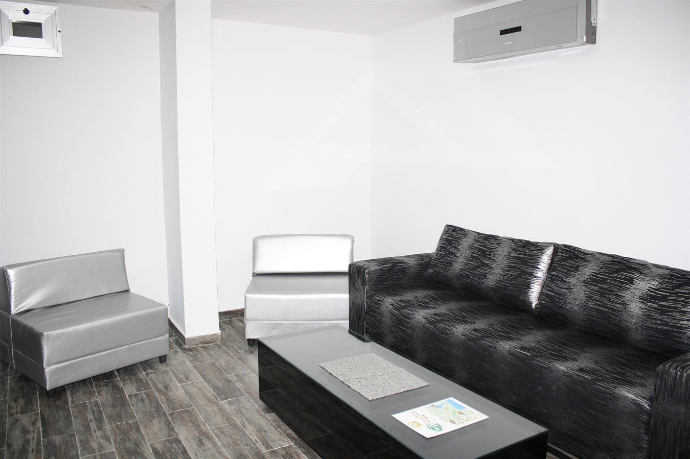 תמונה של סוויטת ג'וניור - 3