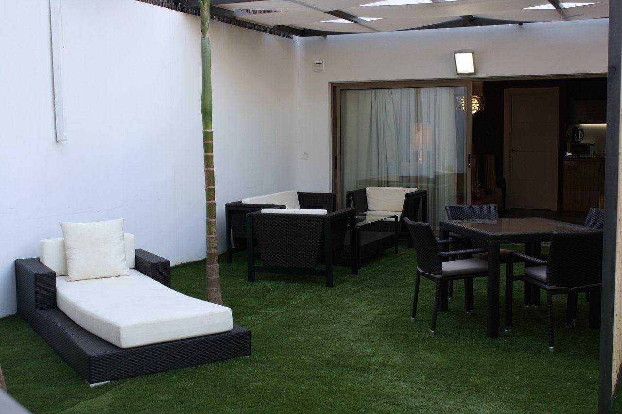 תמונה של סוויטת ג'וניור - 4