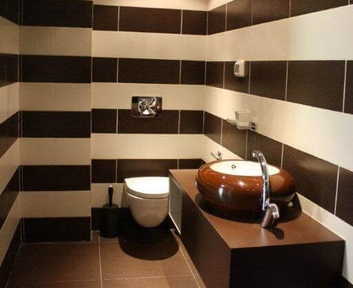 תמונה של הסוויטות - 3