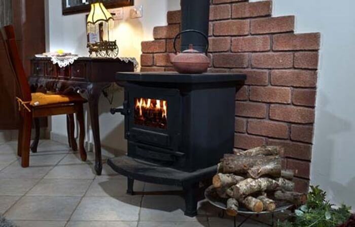 תמונה של סוויטה 1 - 3