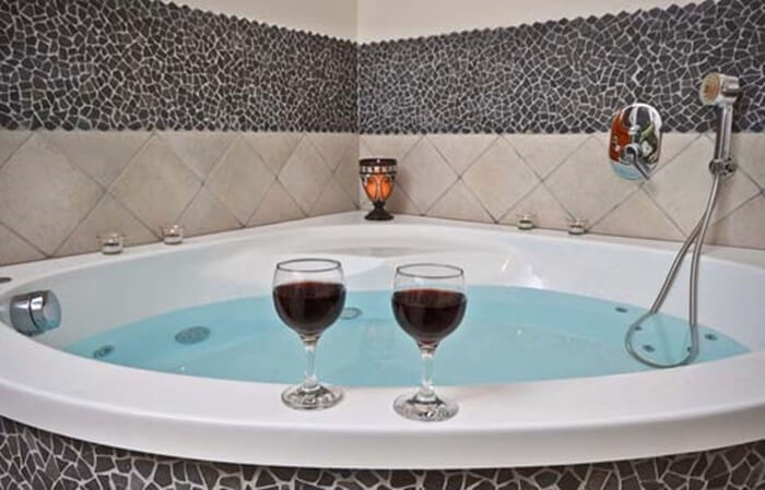 תמונה של סוויטה 1 - 2