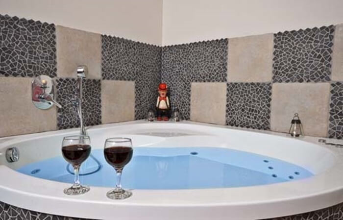 תמונה של סוויטה 2 - 7