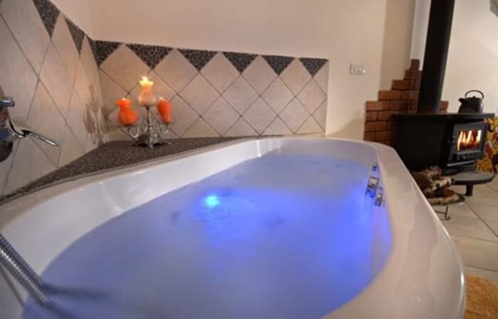 תמונה של סוויטה 3 - 9