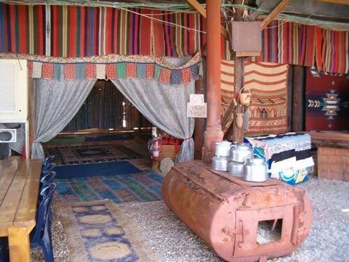 תמונה שצולמה בחאן פאטה מורגנה -סיורים וסדנאות - 3 תמונה של חאן פאטה מורגנה -סיורים וסדנאות - 3