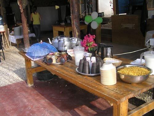 תמונה שצולמה בחאן פאטה מורגנה -סיורים וסדנאות - 2 תמונה של חאן פאטה מורגנה -סיורים וסדנאות - 2