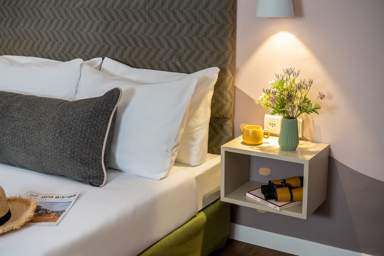 תמונה של סטודיו משפחתי - 3