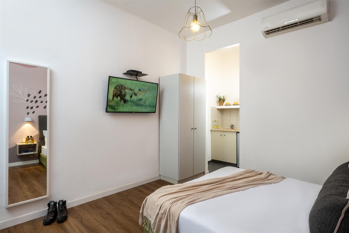 תמונה של סטודיו משפחתי - 2