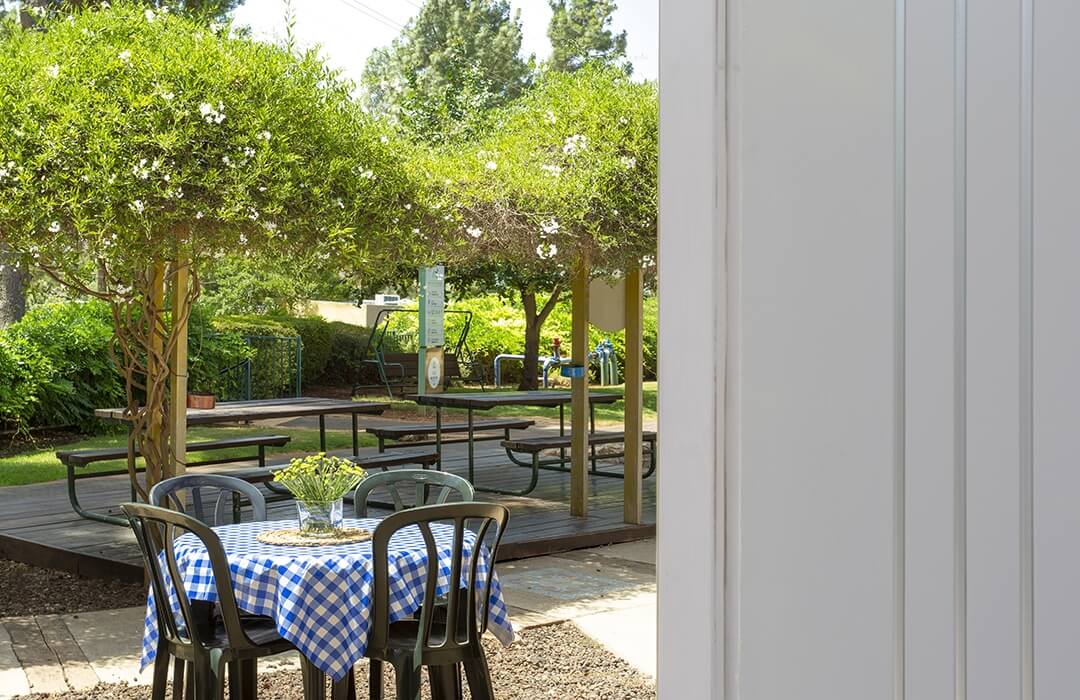 תמונה של סטודיו - 8