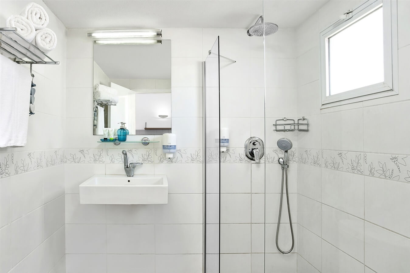 תמונה של דירת נופש גדולה - 6