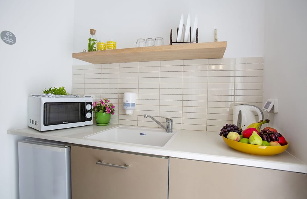 תמונה של סטודיו - 3