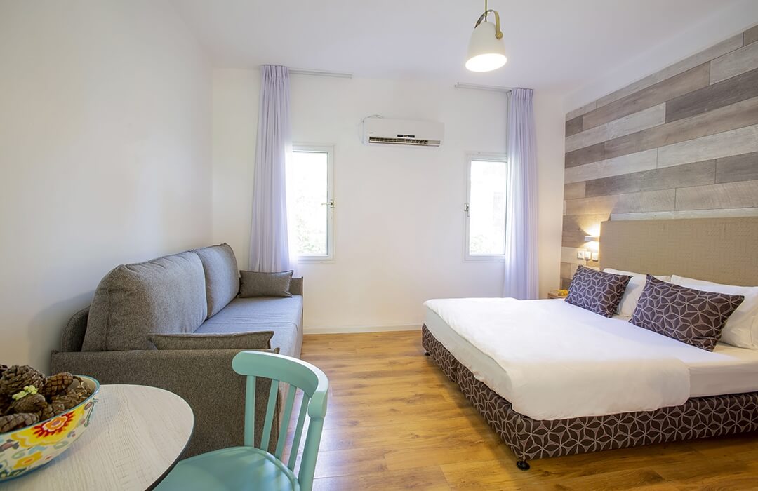 תמונה של סטודיו - 7