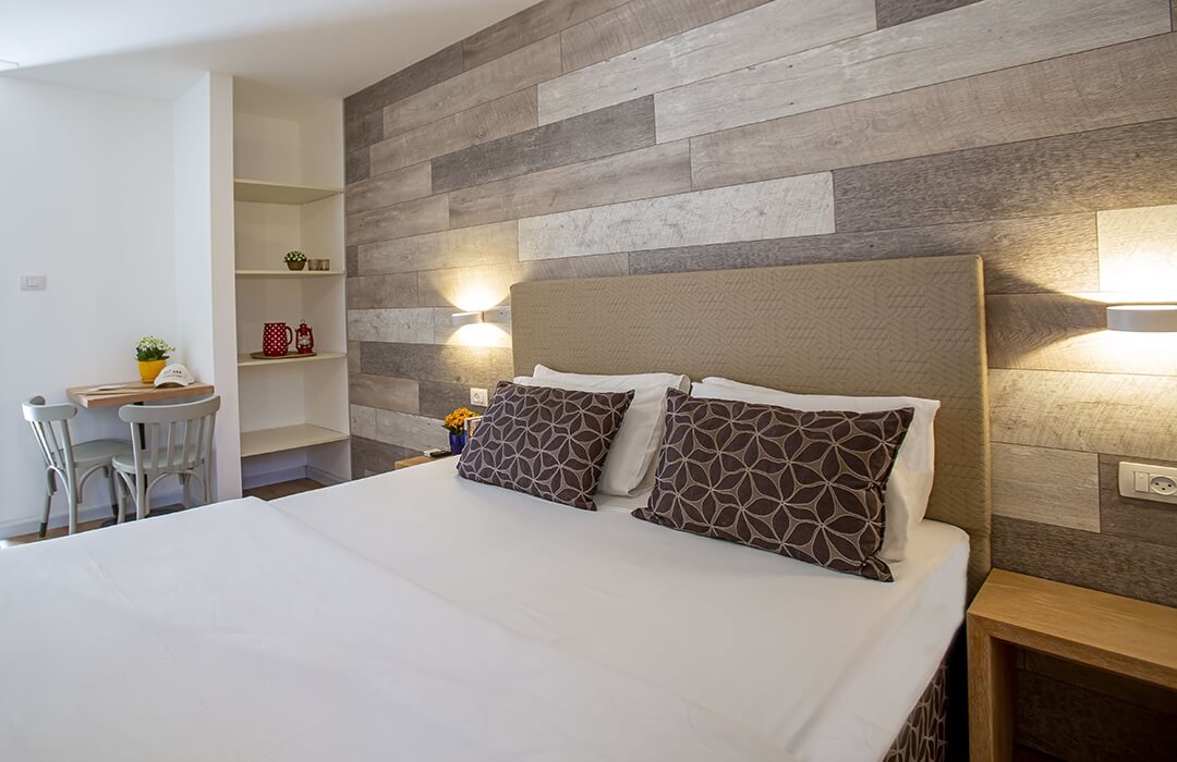 תמונה של סטודיו - 4