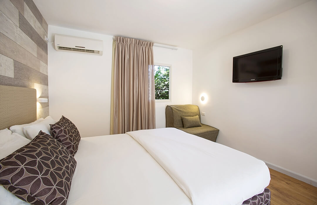 תמונה של סטודיו - 10