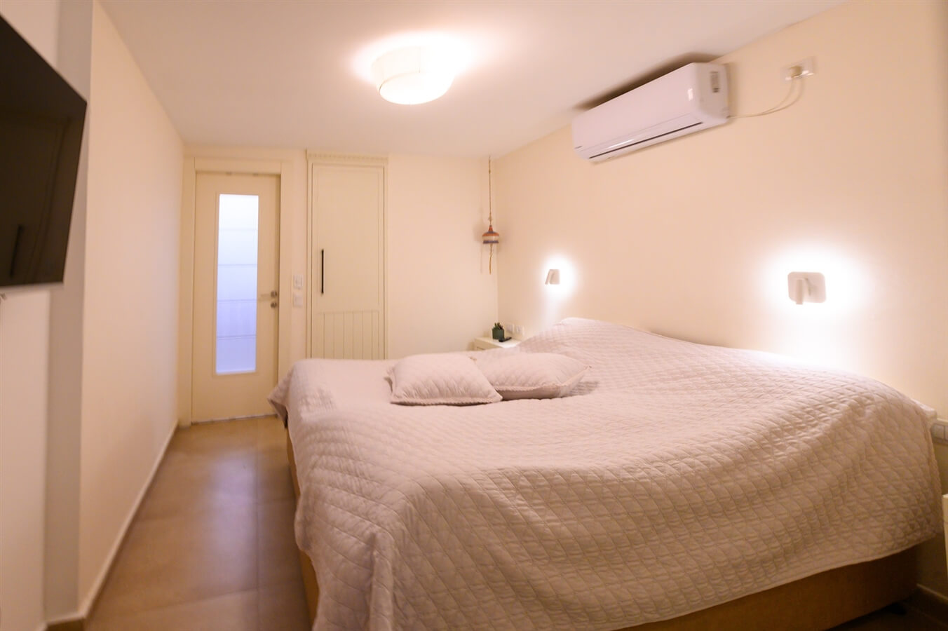 תמונה של סוויטת אירוס - 5