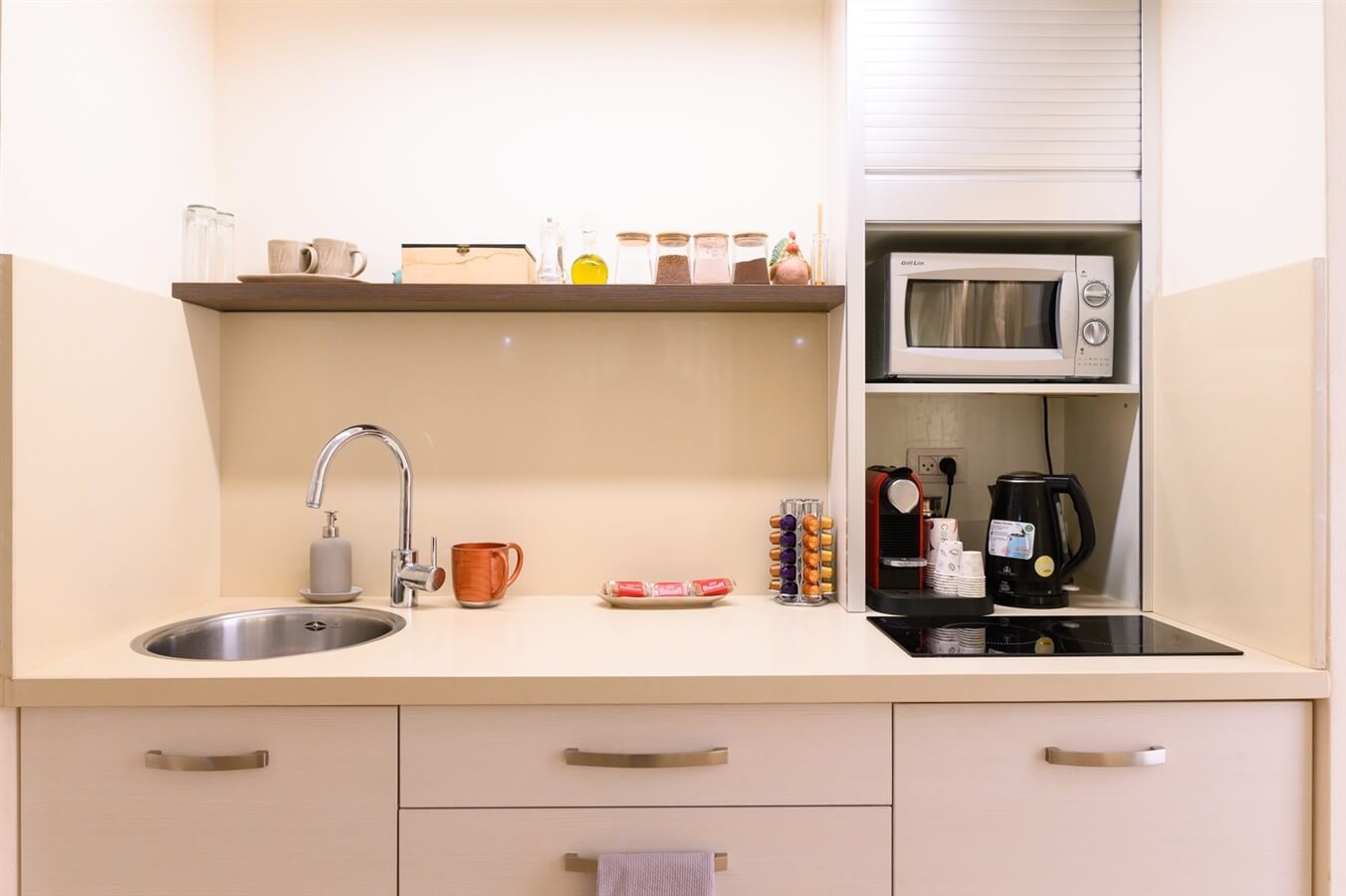 תמונה של סוויטת אירוס - 9