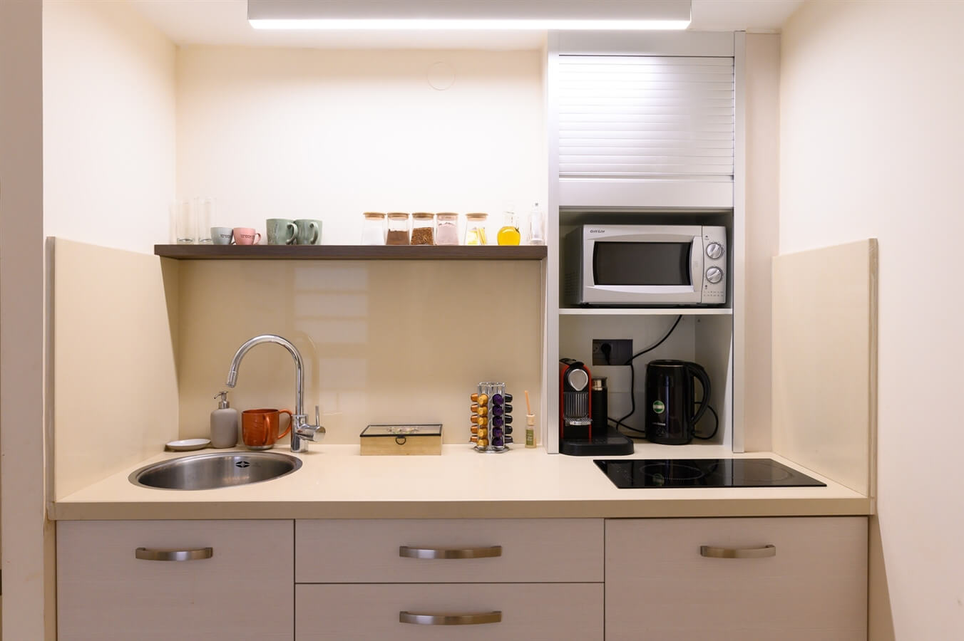 תמונה של סוויטת חלמונית - 9