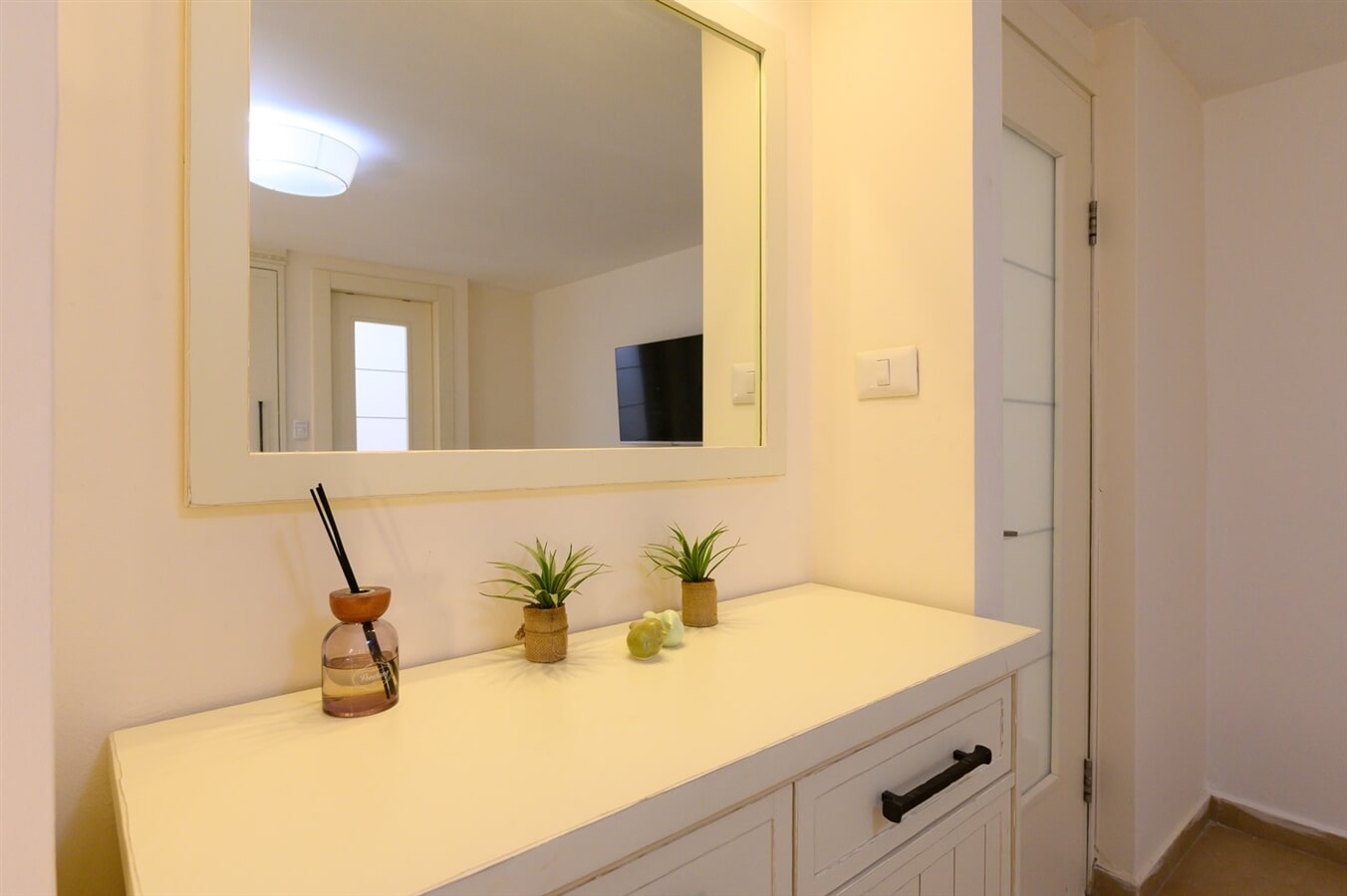 תמונה של סוויטת חלמונית - 15