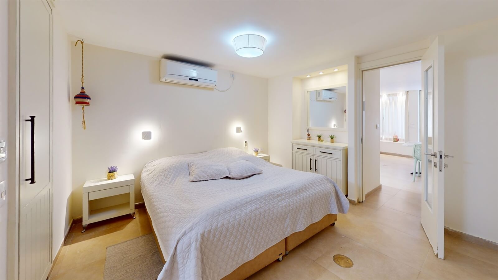 תמונה של סוויטת חלמונית - 6