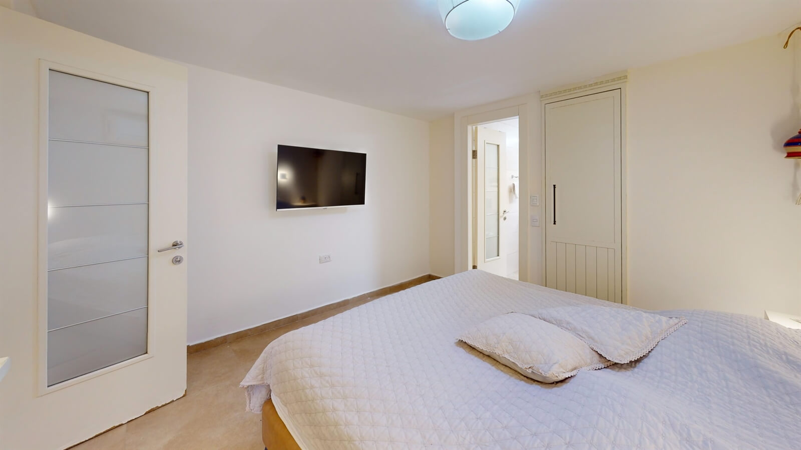 תמונה של סוויטת חלמונית - 7