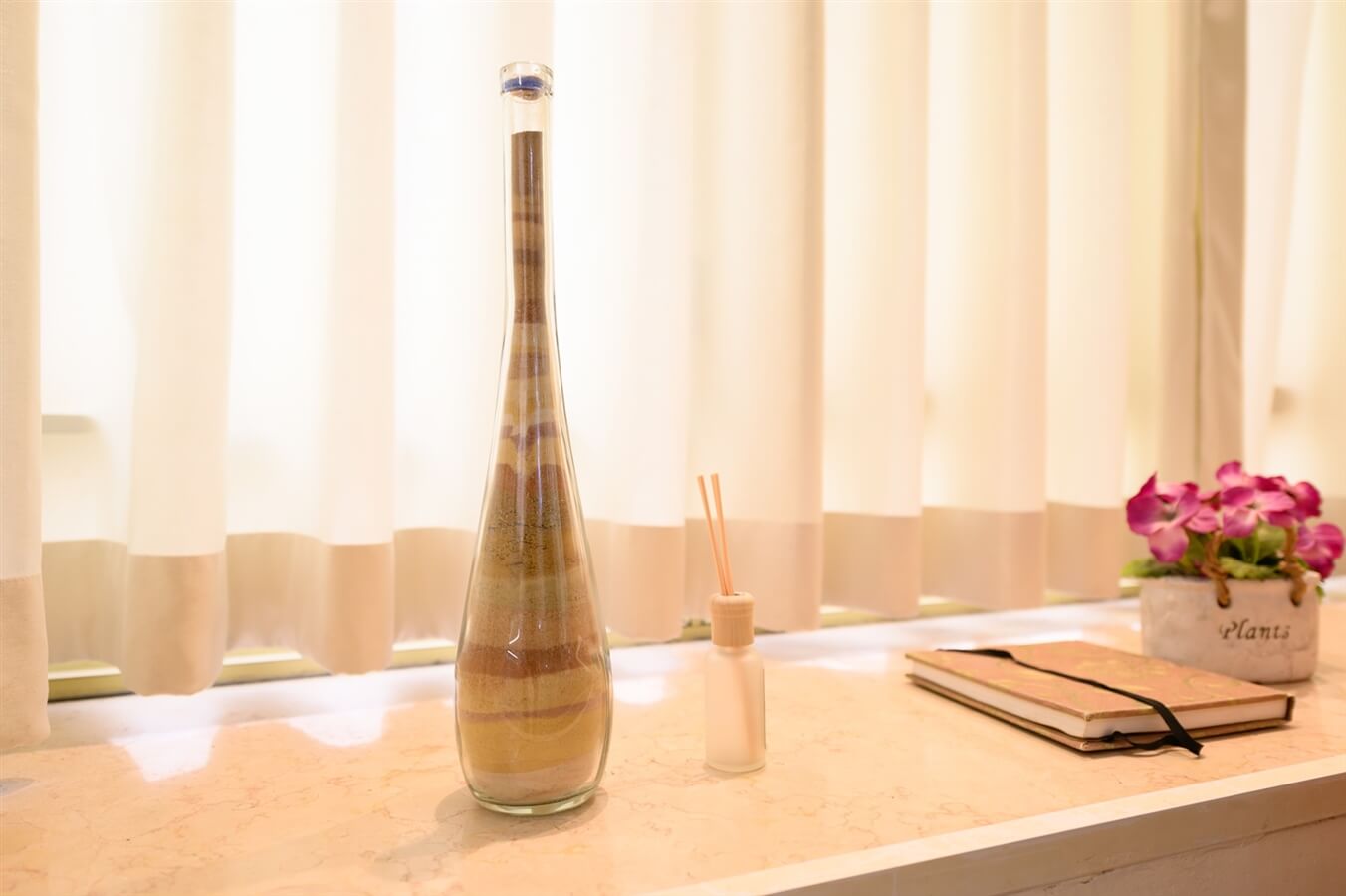 תמונה של סוויטת אירוס - 12