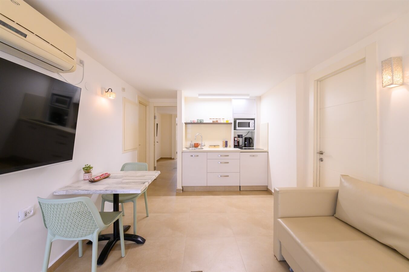 תמונה של סוויטת חלמונית - 5