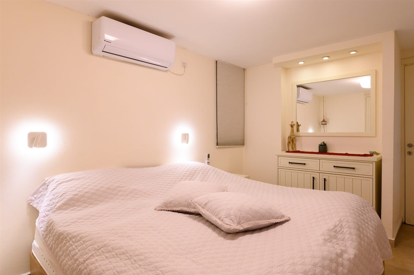 תמונה של סוויטת אירוס - 6